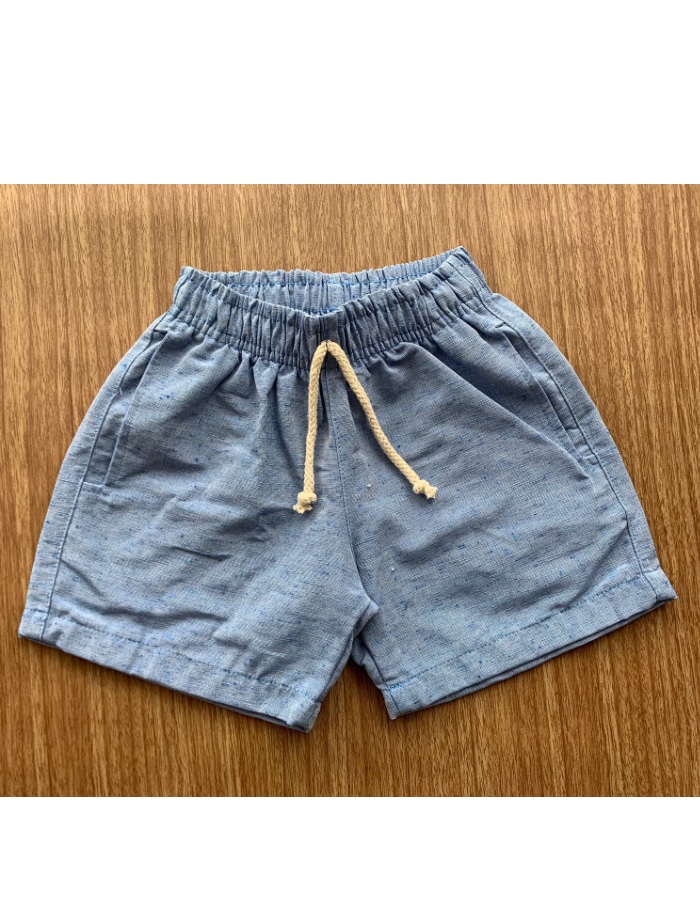Produto 00069-24 3