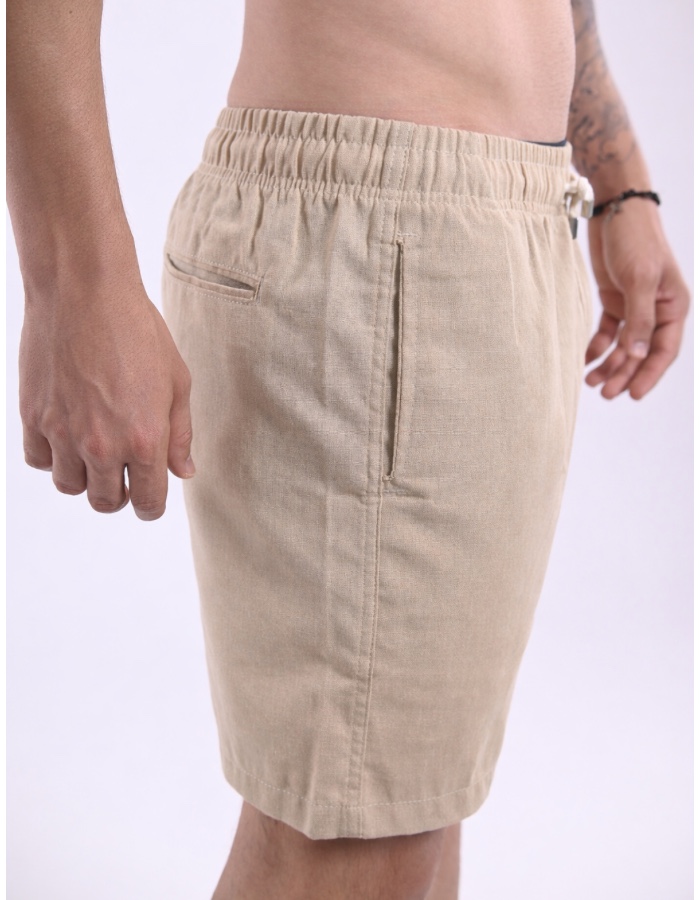 Produto 9000 1