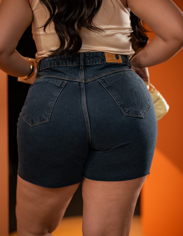 Produto 1232 5