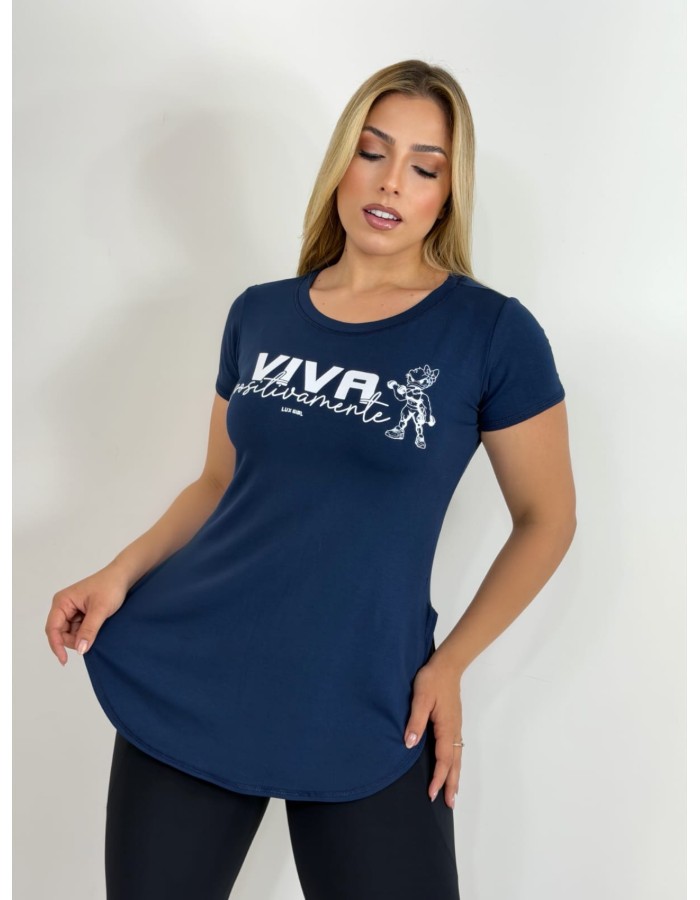 LONGLINE COM ABERTURA LATERAL- viva