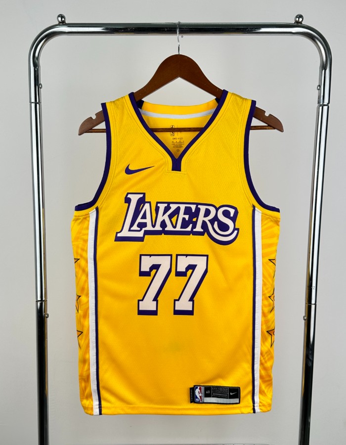 Produto lakerast2577 0