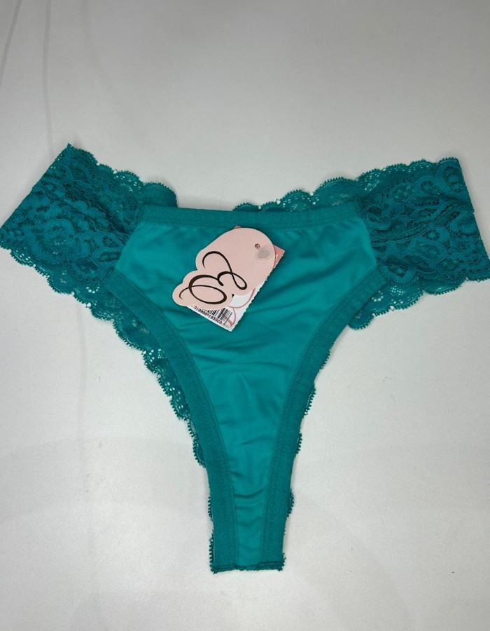 Produto 1332 1