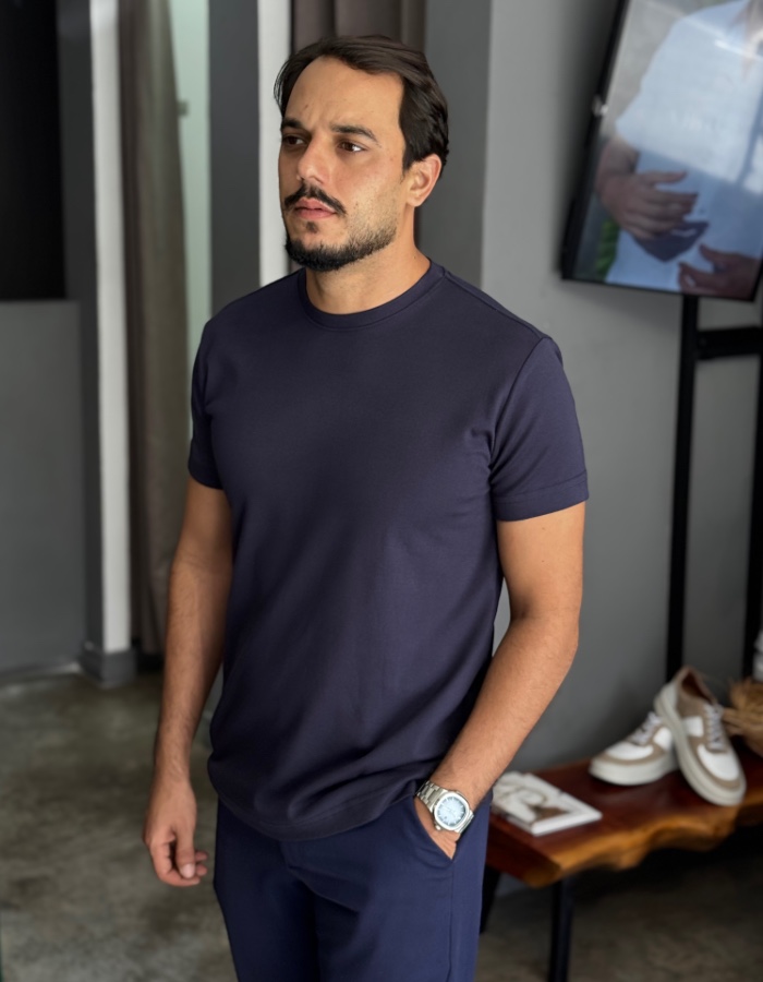 Produto suedine-gold-azul-marinho-dark 3