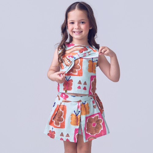 Produto 102623 1
