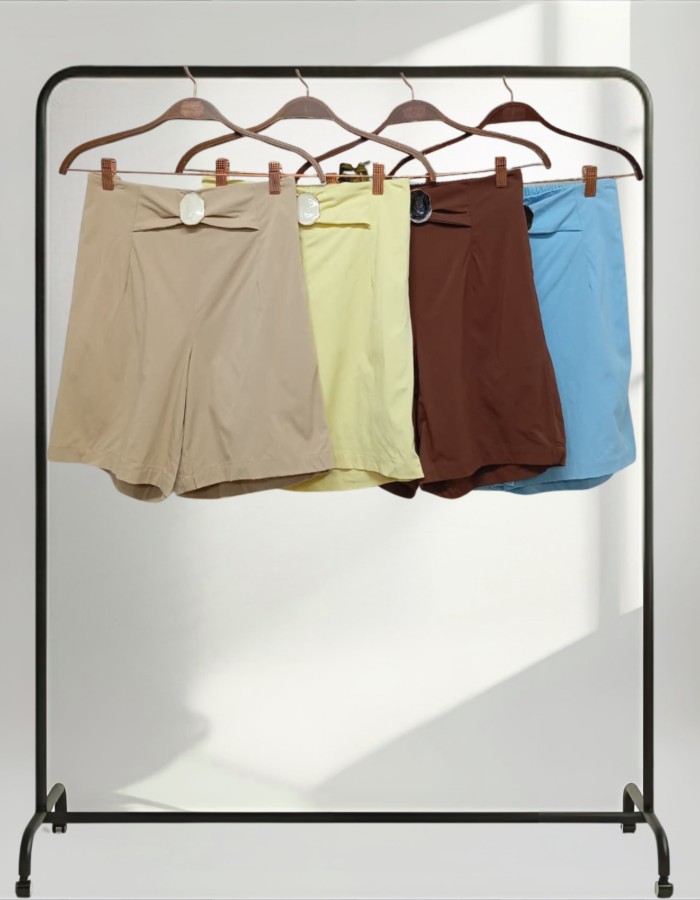 Produto 9940 4