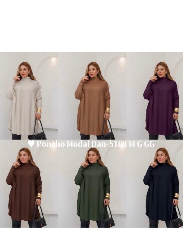 Produto ff1602 0