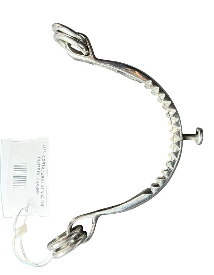 Produto 29866 0