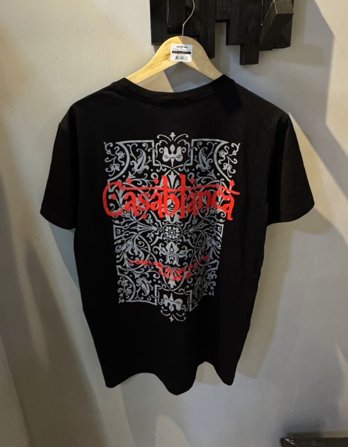 Produto tshirtcasablancav 0
