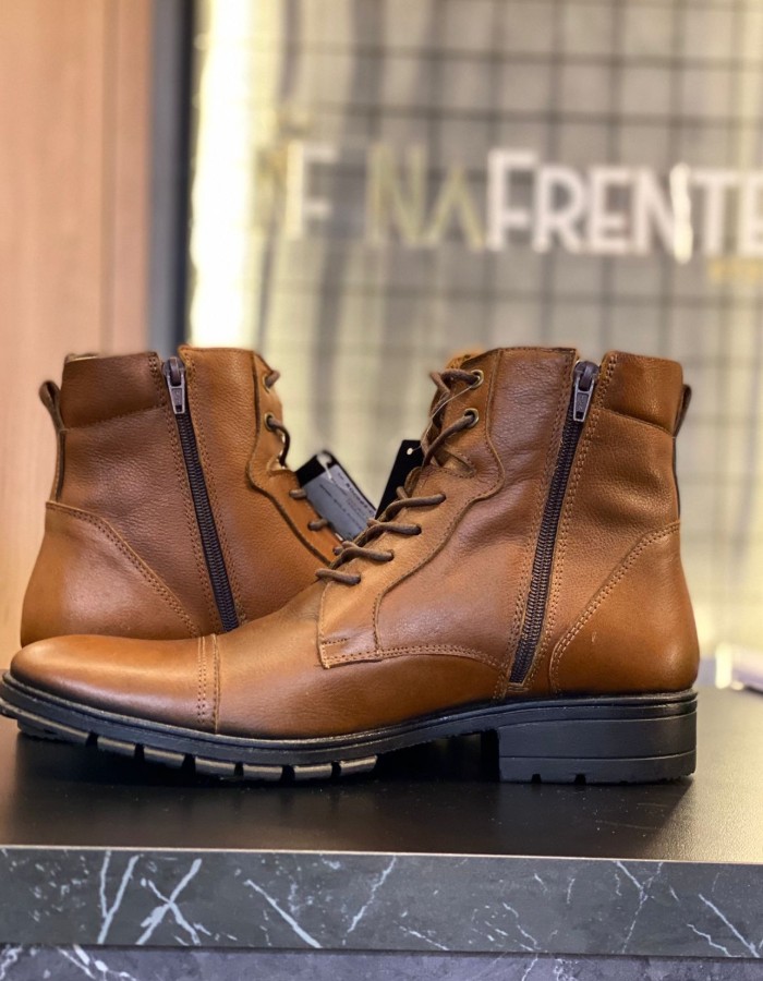 Produto bota-em-couro-c-ziper 0