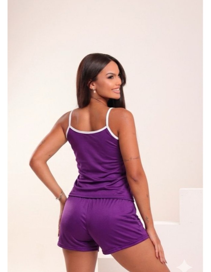 Produto 001175 4