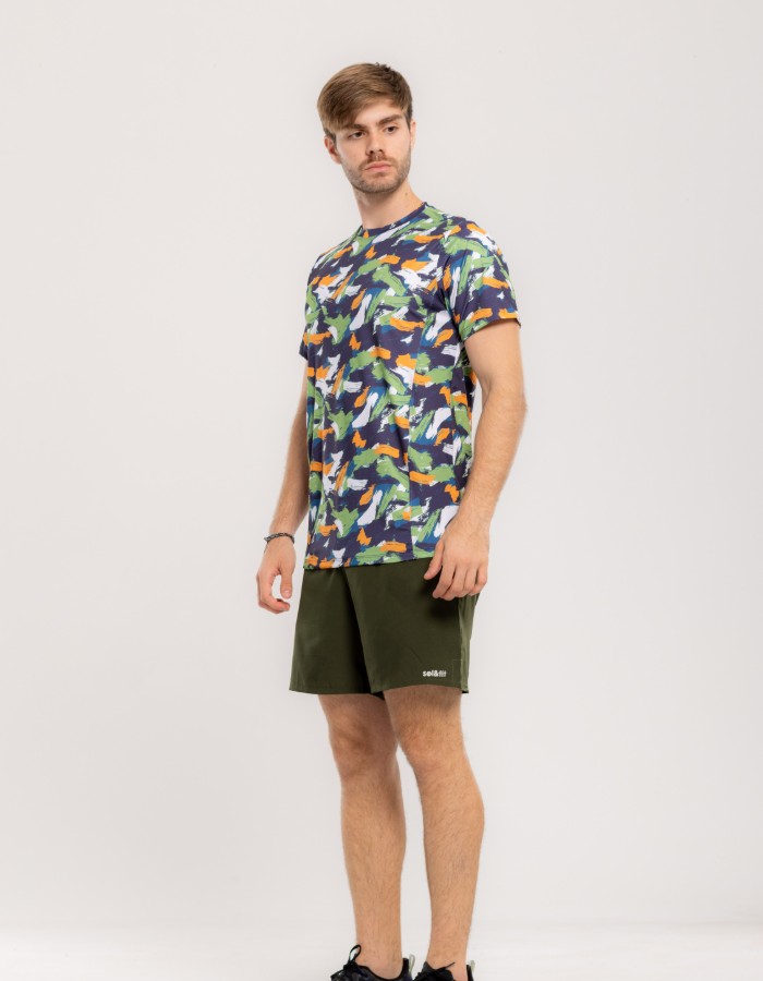 Produto camufla 0