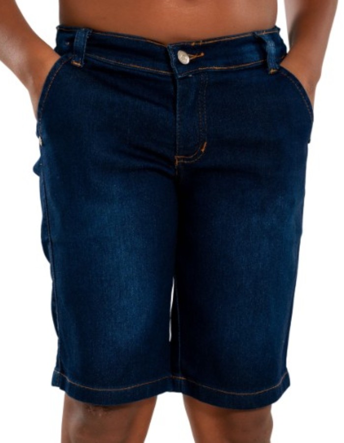Produto 1234 1