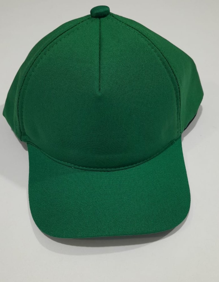 Produto b117 5