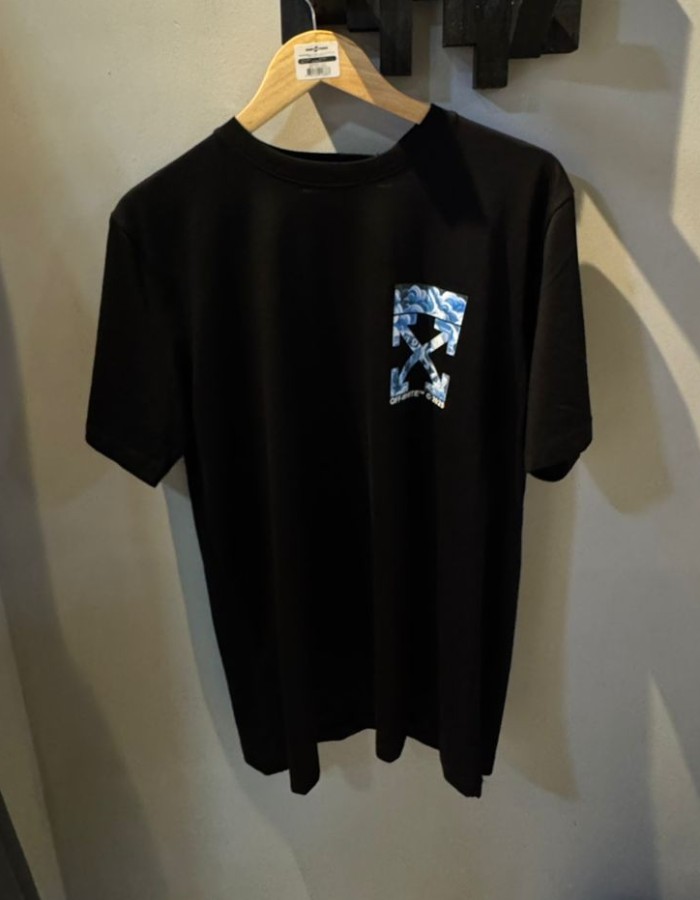 T-shirt Off-White 
