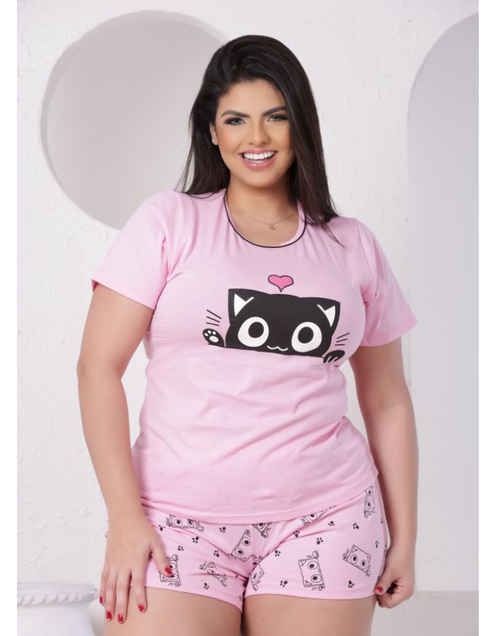 Produto 303 2