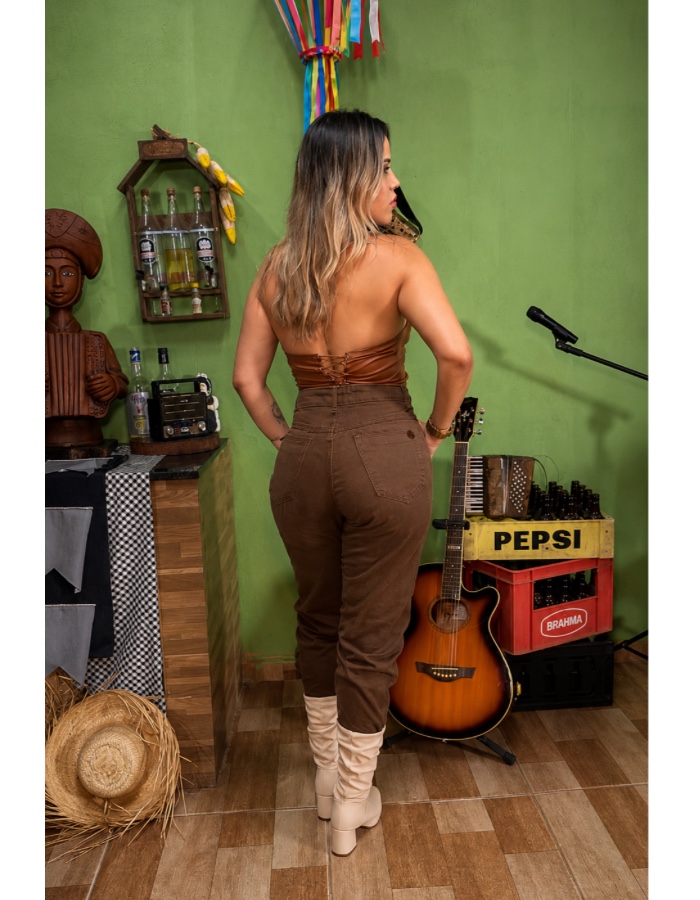 Produto mom-cores 8
