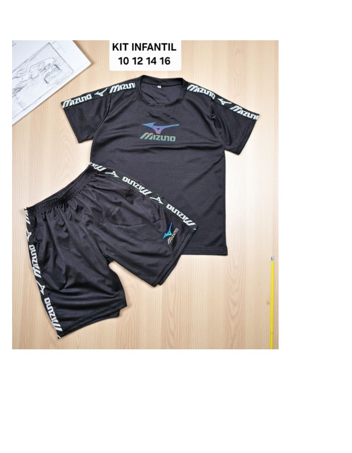 Produto 17 2