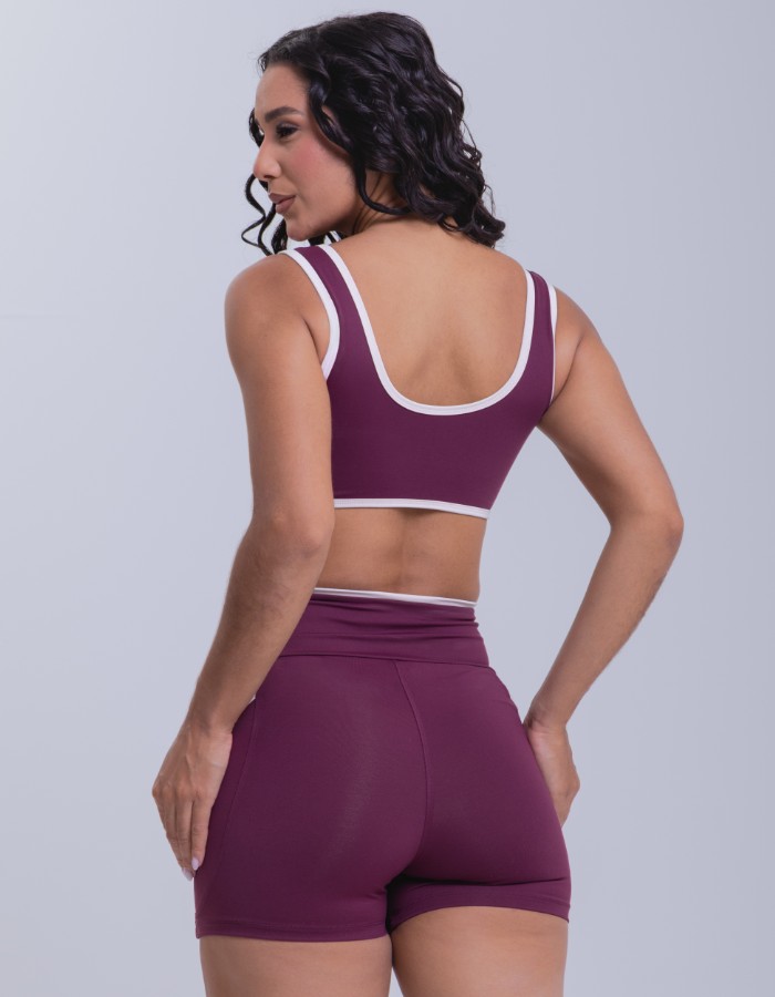 Produto 715-pl 4