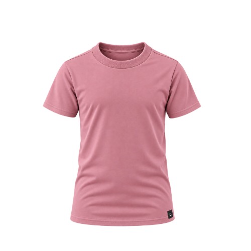 Produto 0016 12
