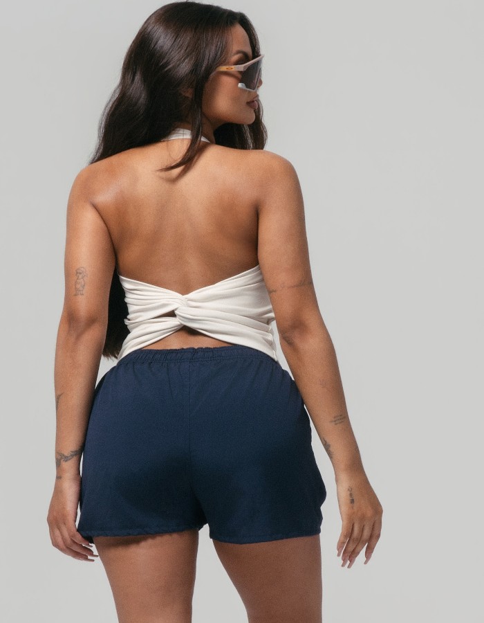 BLUSA PIETRA