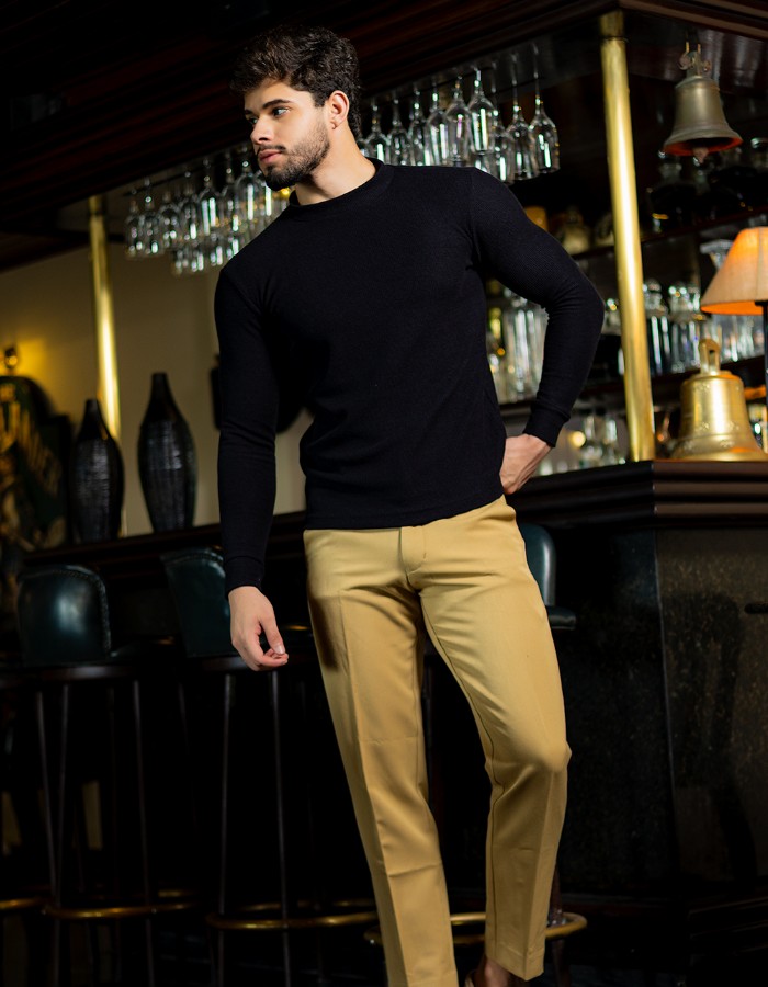 Produto 7143 8