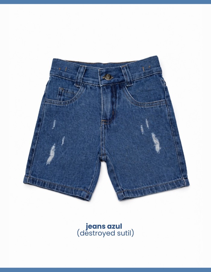 Produto 0060 4
