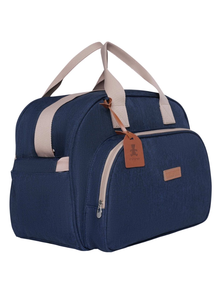 Produto 861 1