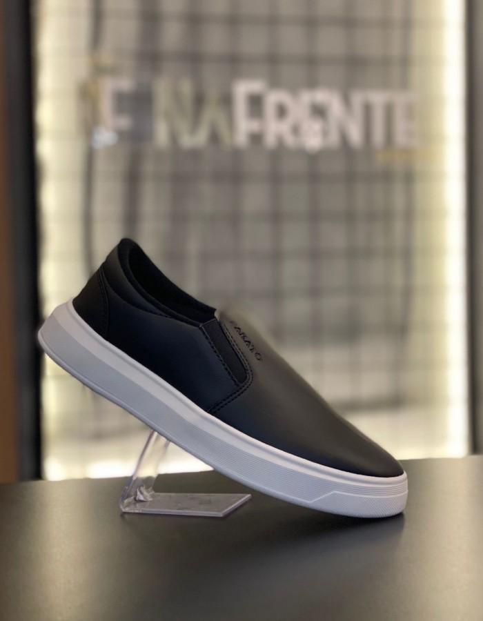 Produto iate-lacoste-pakato-preto 1