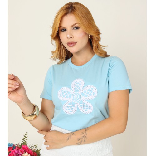 Produto 03 1