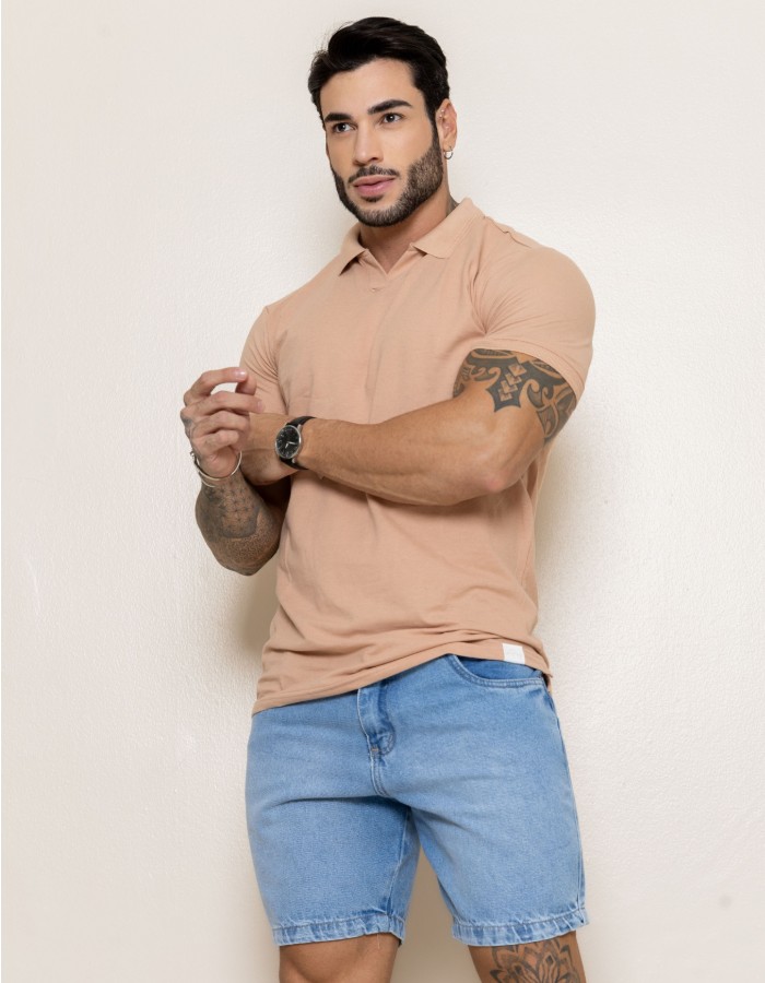 Produto 100-41 2