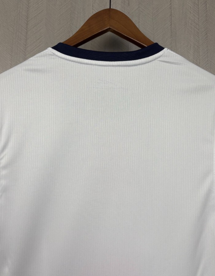 Produto psg262 4