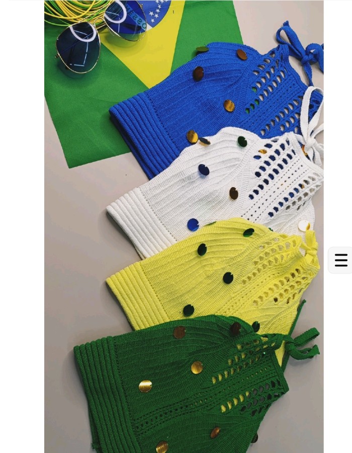 Produto 00191 1