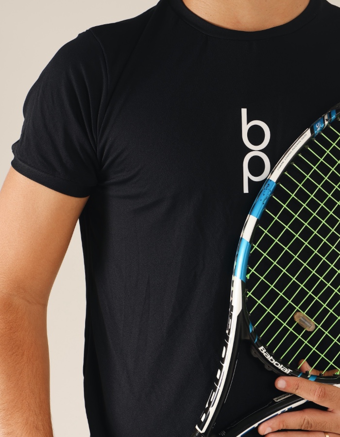 CAMISETA BP