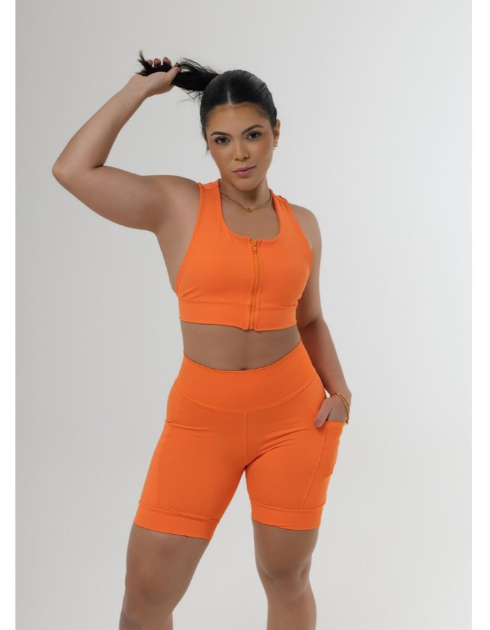 Produto 1015 1