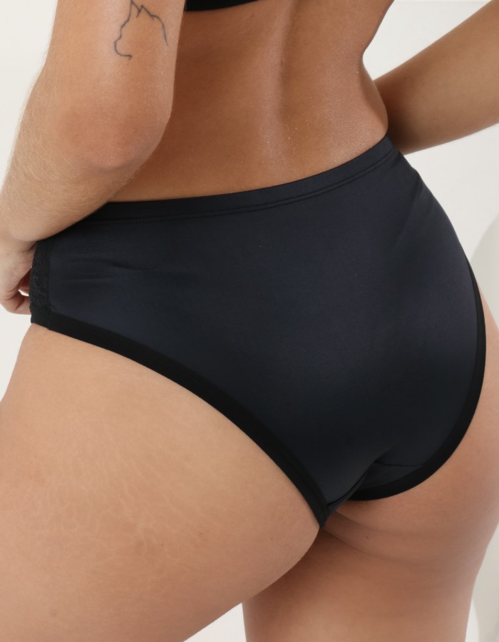 Produto 003 1