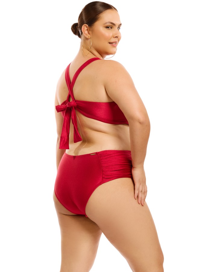 Produto 21477 1