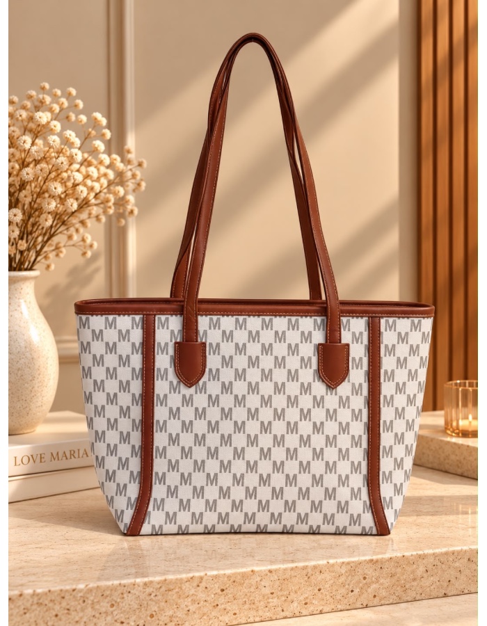 BOLSA FEMININA
