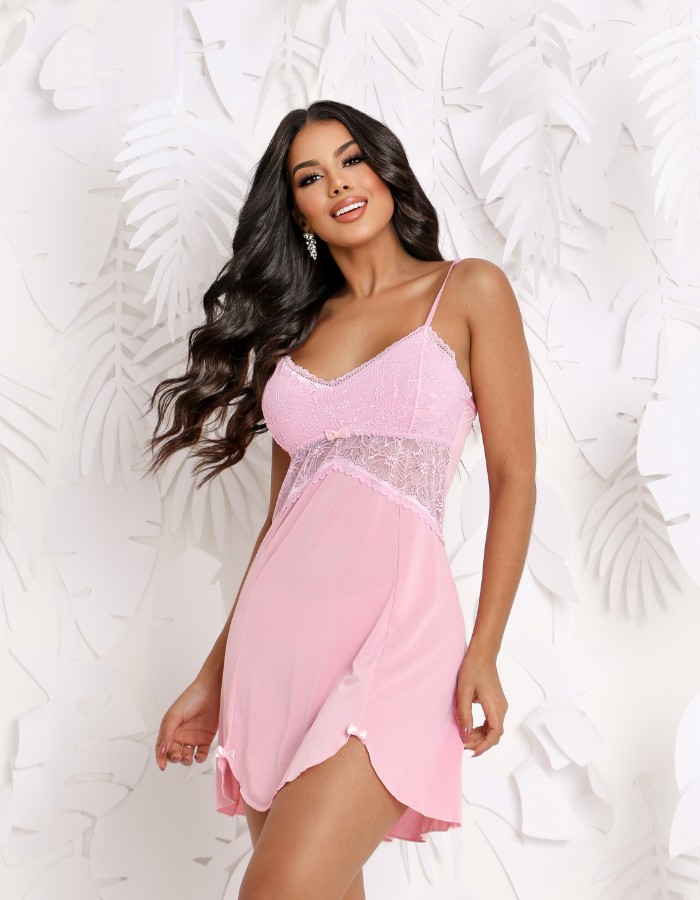 Produto 131 3