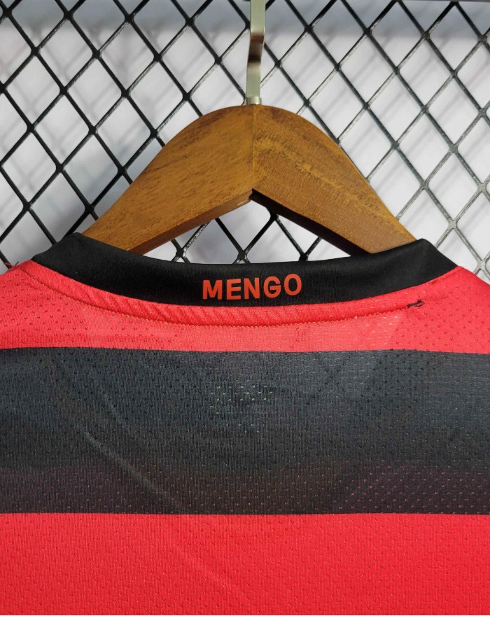 Produto fla09 0