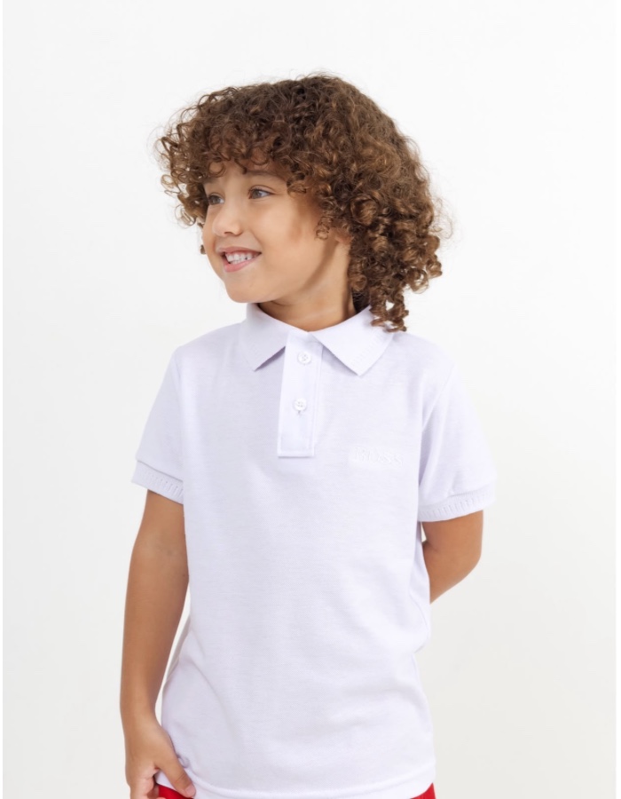 Produto 3412 0
