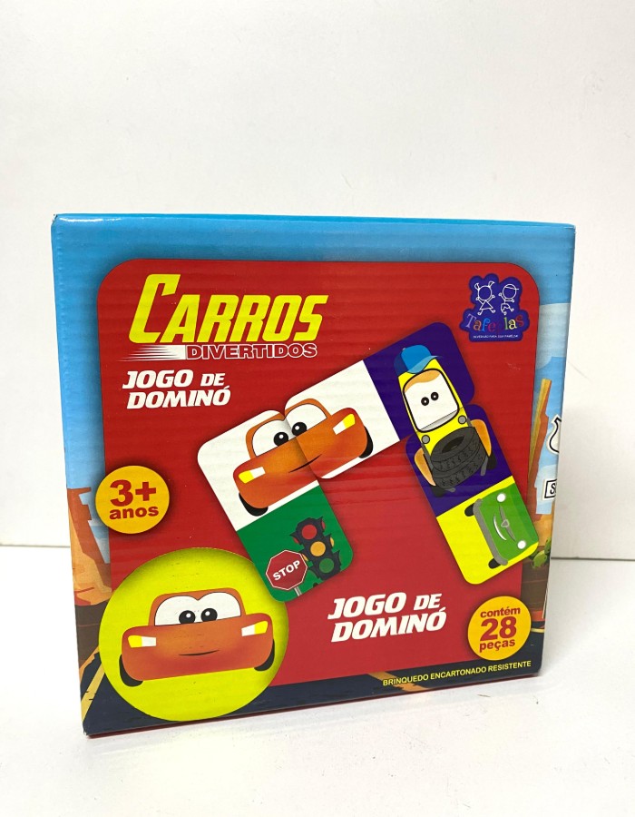 Produto 1098 0