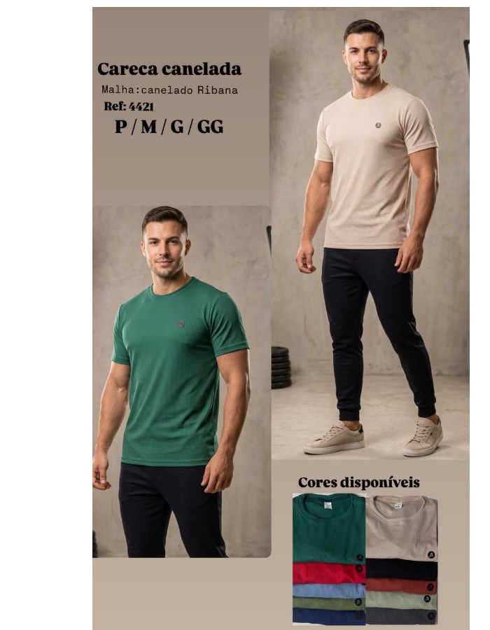 Produto 4421 0
