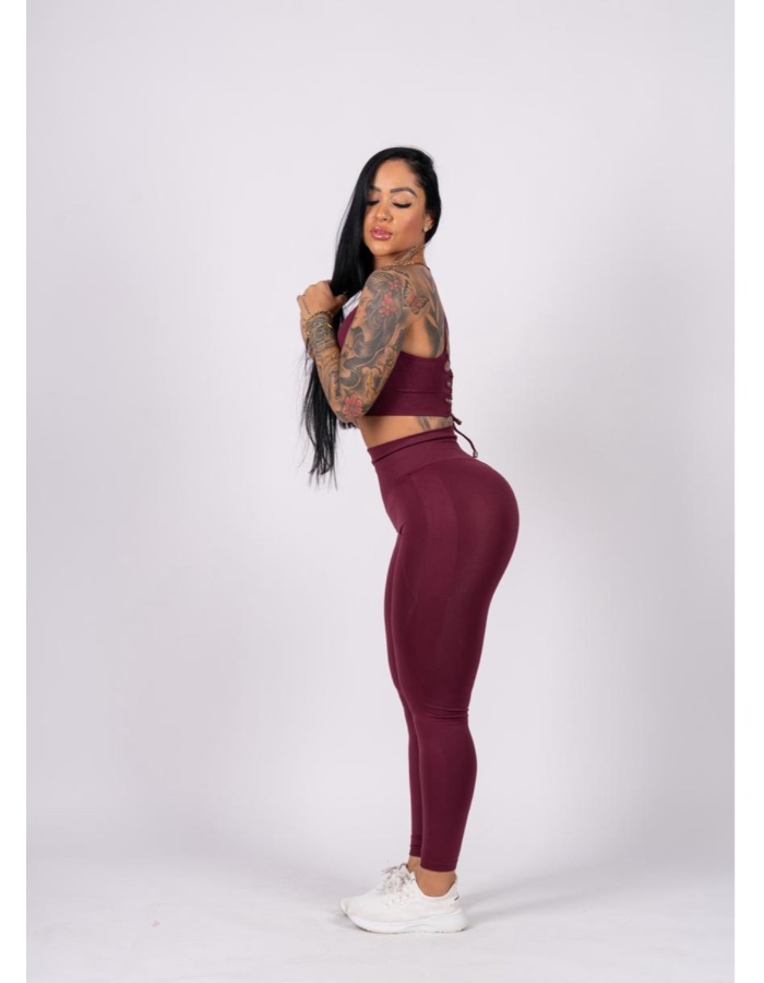 Produto 1234 1