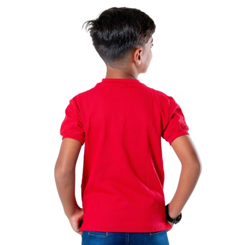 Produto 0533 7