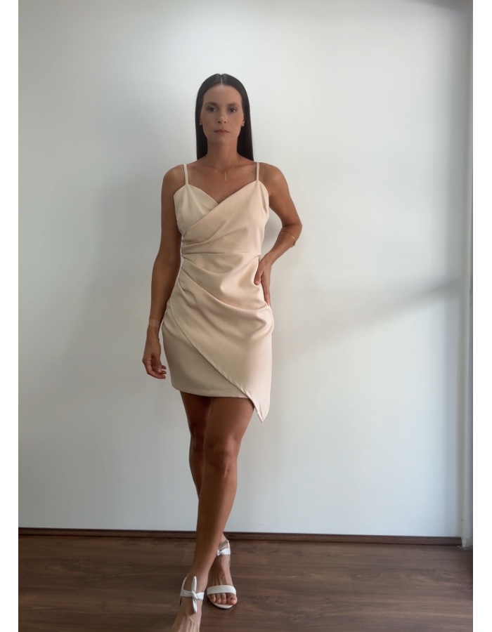 Produto 146 0