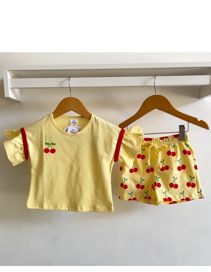 Produto 32803 5