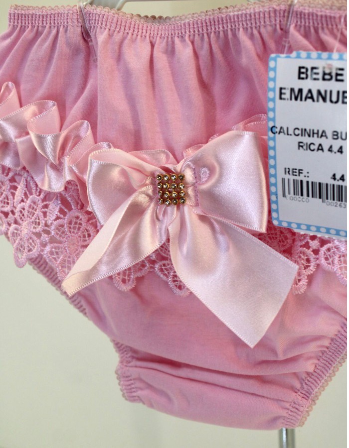 Produto 4-4 0