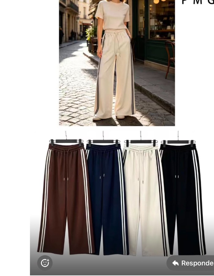 CALÇA