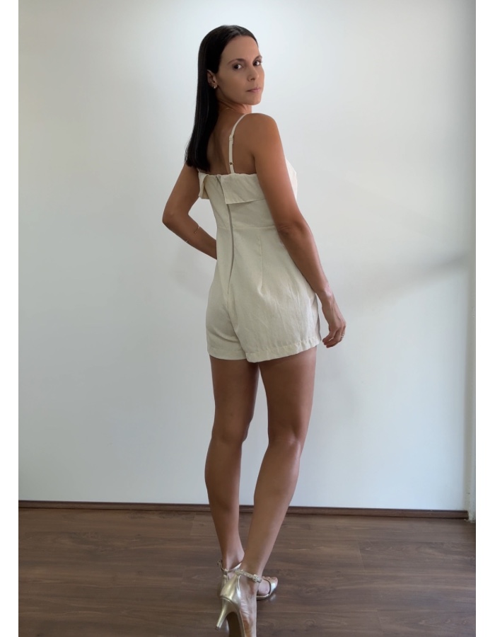 Produto 114 5