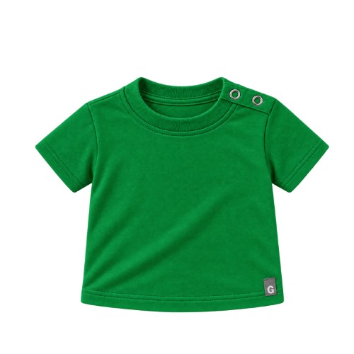 Produto 0015 7